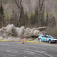 Illustration for article titled The First SCCA RallySprint Is A Success